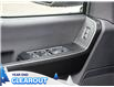 2025 Ford F-150 STX (Stk: F52059) in GEORGETOWN - Image 14 of 26