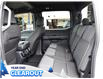 2025 Ford F-150 STX (Stk: F52059) in GEORGETOWN - Image 15 of 26