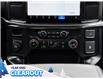 2025 Ford F-150 STX (Stk: F52059) in GEORGETOWN - Image 20 of 26