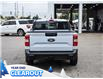 2025 Ford Maverick XLT (Stk: K52021) in GEORGETOWN - Image 8 of 25