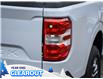 2025 Ford Maverick XLT (Stk: K52021) in GEORGETOWN - Image 9 of 25