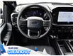 2025 Ford F-150 STX (Stk: F52059) in GEORGETOWN - Image 21 of 26