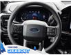 2025 Ford F-150 STX (Stk: F52059) in GEORGETOWN - Image 22 of 26