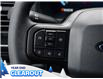 2025 Ford F-150 STX (Stk: F52059) in GEORGETOWN - Image 24 of 26