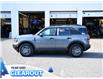 2025 Ford Bronco Sport Big Bend (Stk: N51973) in GEORGETOWN - Image 6 of 28