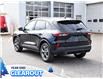 2025 Ford Escape ST-Line (Stk: A52006) in GEORGETOWN - Image 8 of 29