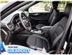 2025 Ford Escape ST-Line (Stk: A52006) in GEORGETOWN - Image 13 of 29