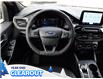 2025 Ford Escape ST-Line (Stk: A52006) in GEORGETOWN - Image 24 of 29