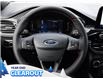 2025 Ford Escape ST-Line (Stk: A52006) in GEORGETOWN - Image 25 of 29