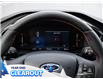 2025 Ford Escape ST-Line (Stk: A52006) in GEORGETOWN - Image 26 of 29