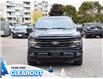 2025 Ford F-150 XLT (Stk: F51987) in GEORGETOWN - Image 3 of 24