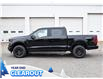 2025 Ford F-150 XLT (Stk: F51987) in GEORGETOWN - Image 4 of 24