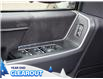 2025 Ford F-150 XLT (Stk: F51987) in GEORGETOWN - Image 13 of 24