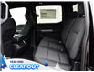 2025 Ford F-150 XLT (Stk: F51987) in GEORGETOWN - Image 14 of 24