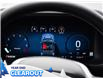 2025 Ford F-150 XLT (Stk: F51987) in GEORGETOWN - Image 21 of 24