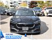 2025 Ford Mustang Mach-E Select (Stk: E52024) in GEORGETOWN - Image 5 of 26