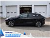 2025 Ford Mustang Mach-E Select (Stk: E52024) in GEORGETOWN - Image 6 of 26