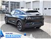 2025 Ford Mustang Mach-E Select (Stk: E52024) in GEORGETOWN - Image 7 of 26