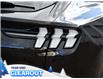 2025 Ford Mustang Mach-E Select (Stk: E52024) in GEORGETOWN - Image 9 of 26