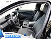 2025 Ford Mustang Mach-E Select (Stk: E52024) in GEORGETOWN - Image 12 of 26