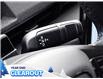 2025 Ford Mustang Mach-E Select (Stk: E52024) in GEORGETOWN - Image 13 of 26