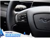 2025 Ford Mustang Mach-E Select (Stk: E52024) in GEORGETOWN - Image 24 of 26