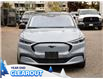 2025 Ford Mustang Mach-E Premium (Stk: E52022) in GEORGETOWN - Image 4 of 25