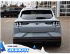 2025 Ford Mustang Mach-E Premium (Stk: E52022) in GEORGETOWN - Image 7 of 25