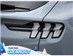 2025 Ford Mustang Mach-E Premium (Stk: E52022) in GEORGETOWN - Image 8 of 25
