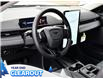 2025 Ford Mustang Mach-E Premium (Stk: E52022) in GEORGETOWN - Image 10 of 25
