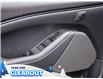 2025 Ford Mustang Mach-E Premium (Stk: E52022) in GEORGETOWN - Image 14 of 25