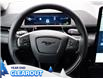 2025 Ford Mustang Mach-E Premium (Stk: E52022) in GEORGETOWN - Image 22 of 25