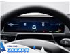 2025 Ford Mustang Mach-E Premium (Stk: E52022) in GEORGETOWN - Image 23 of 25