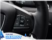 2025 Ford Mustang Mach-E Premium (Stk: E52022) in GEORGETOWN - Image 25 of 25