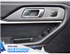 2025 Ford Explorer ST-Line (Stk: X51936) in GEORGETOWN - Image 13 of 27