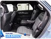 2025 Ford Explorer ST-Line (Stk: X51936) in GEORGETOWN - Image 15 of 27