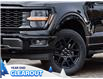2025 Ford F-150 STX (Stk: F52065) in GEORGETOWN - Image 2 of 25