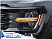 2025 Ford F-150 STX (Stk: F52065) in GEORGETOWN - Image 3 of 25