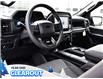 2025 Ford F-150 STX (Stk: F52065) in GEORGETOWN - Image 10 of 25