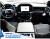 2025 Ford F-150 STX (Stk: F52065) in GEORGETOWN - Image 15 of 25