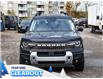 2025 Ford Bronco Sport Badlands (Stk: N52025) in GEORGETOWN - Image 4 of 27