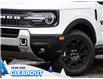 2025 Ford Bronco Sport Badlands (Stk: N52026) in GEORGETOWN - Image 2 of 26