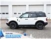 2025 Ford Bronco Sport Badlands (Stk: N52026) in GEORGETOWN - Image 6 of 26