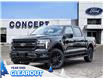 2025 Ford F-150 Lariat (Stk: F52128) in GEORGETOWN - Image 1 of 27