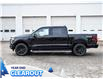 2025 Ford F-150 Lariat (Stk: F52128) in GEORGETOWN - Image 6 of 27