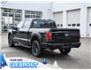 2025 Ford F-150 Lariat (Stk: F52128) in GEORGETOWN - Image 7 of 27