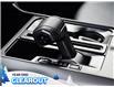 2025 Ford F-150 Lariat (Stk: F52128) in GEORGETOWN - Image 12 of 27