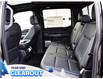 2025 Ford F-150 Lariat (Stk: F52128) in GEORGETOWN - Image 15 of 27