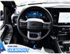 2025 Ford F-150 Lariat (Stk: F52128) in GEORGETOWN - Image 22 of 27