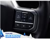 2025 Ford F-150 Lariat (Stk: F52128) in GEORGETOWN - Image 26 of 27